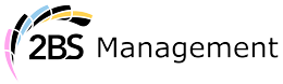 2BS Management GmbH